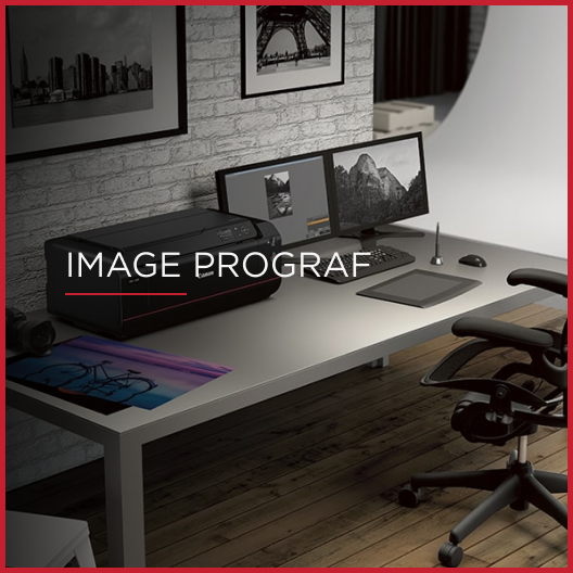 Image Prograf