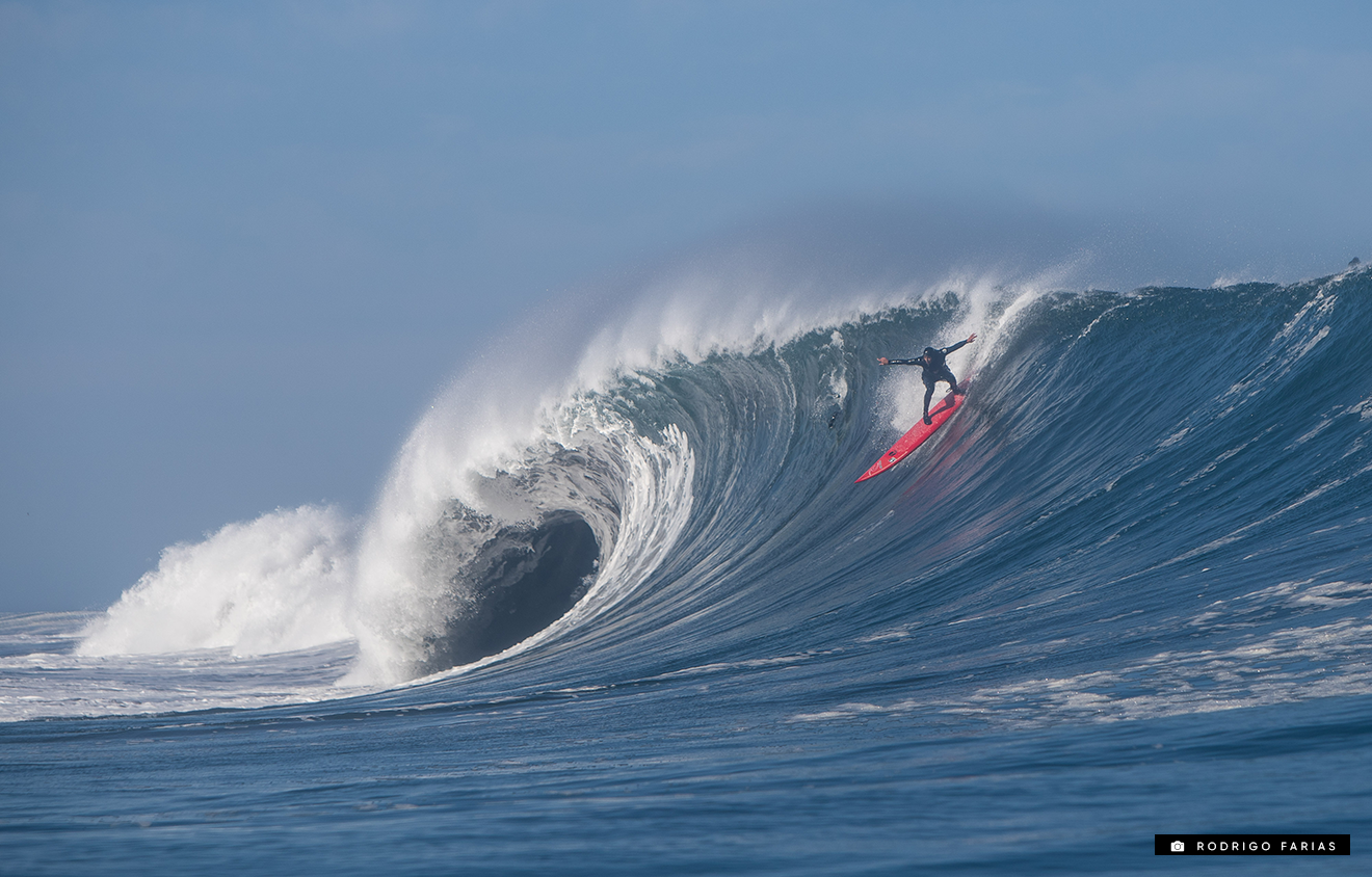 Rodrigo Farias Canon Oceanos Chile Pichilemu