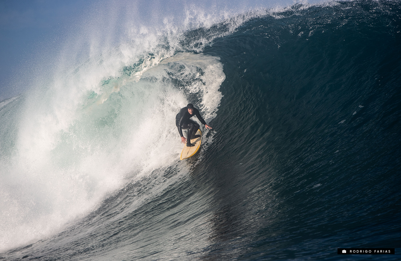 Rodrigo Farias Canon Oceanos Chile Pichilemu