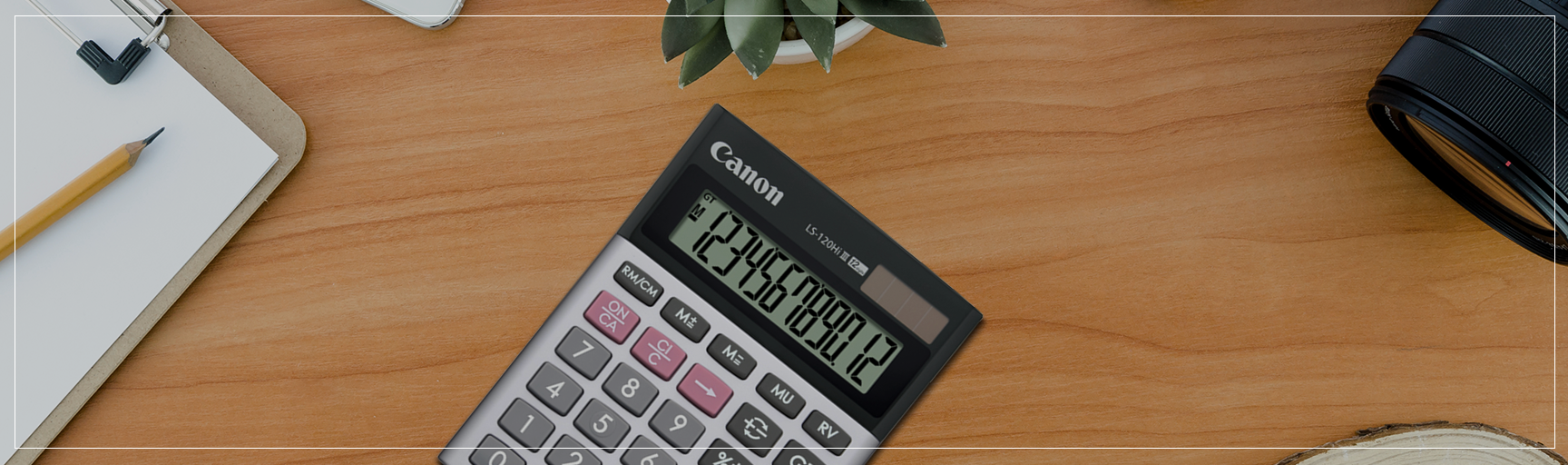 Calculadora