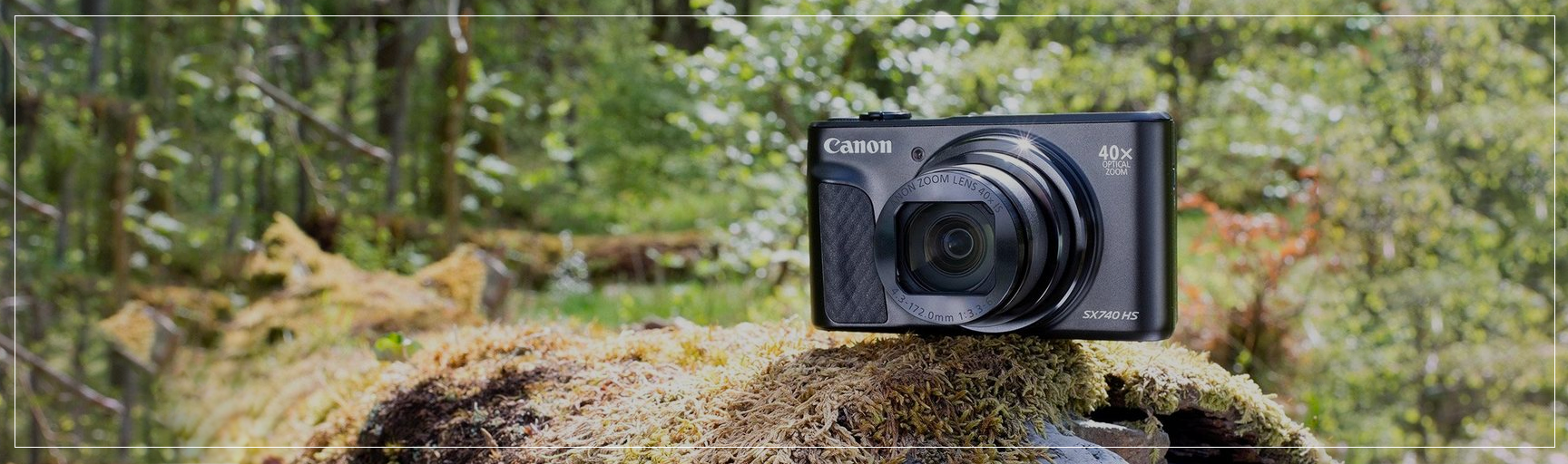 powershot