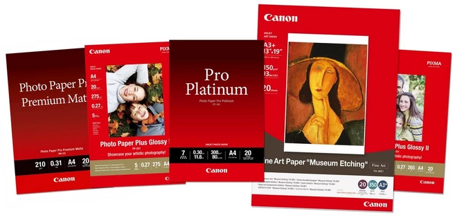 print faq canon