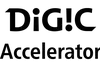 Para un procesamiento de datos rápido y compatibilidad con la red neuronal integrada en la cámara.