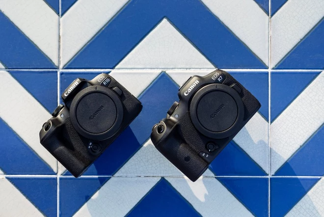 canon