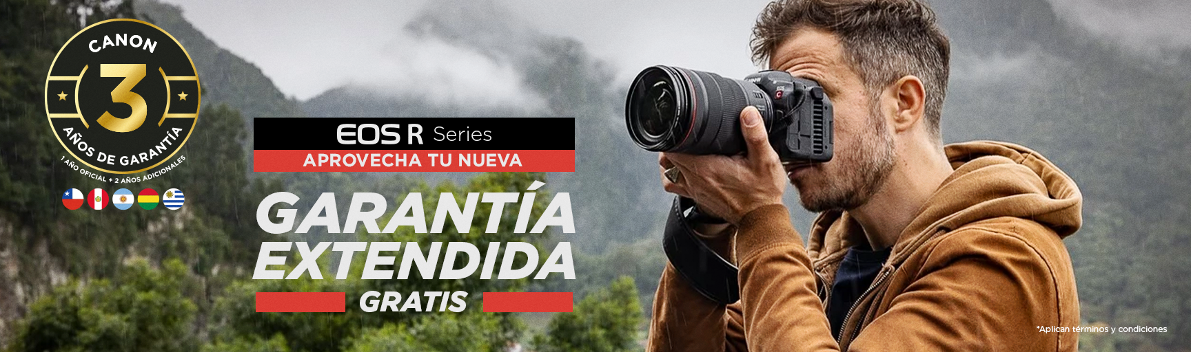 Grantia extendida