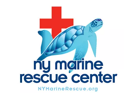 NY Marine Rescue Center