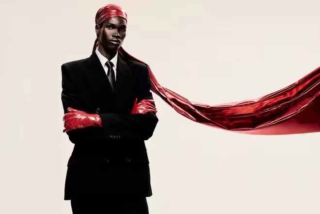 Foto moda canon tips