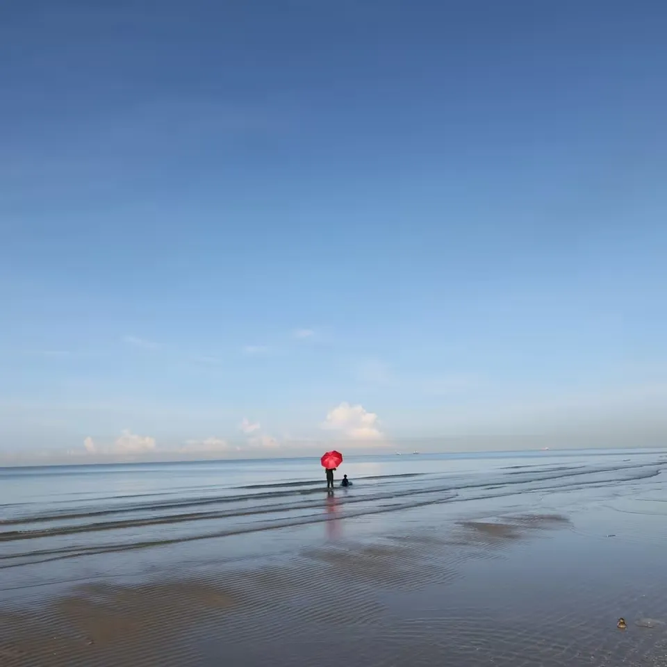 Ultra gran angular y ultraluminoso