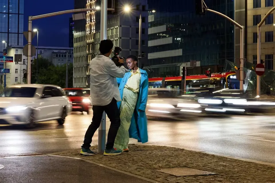 Velocidad y precisión con una nitidez increíble