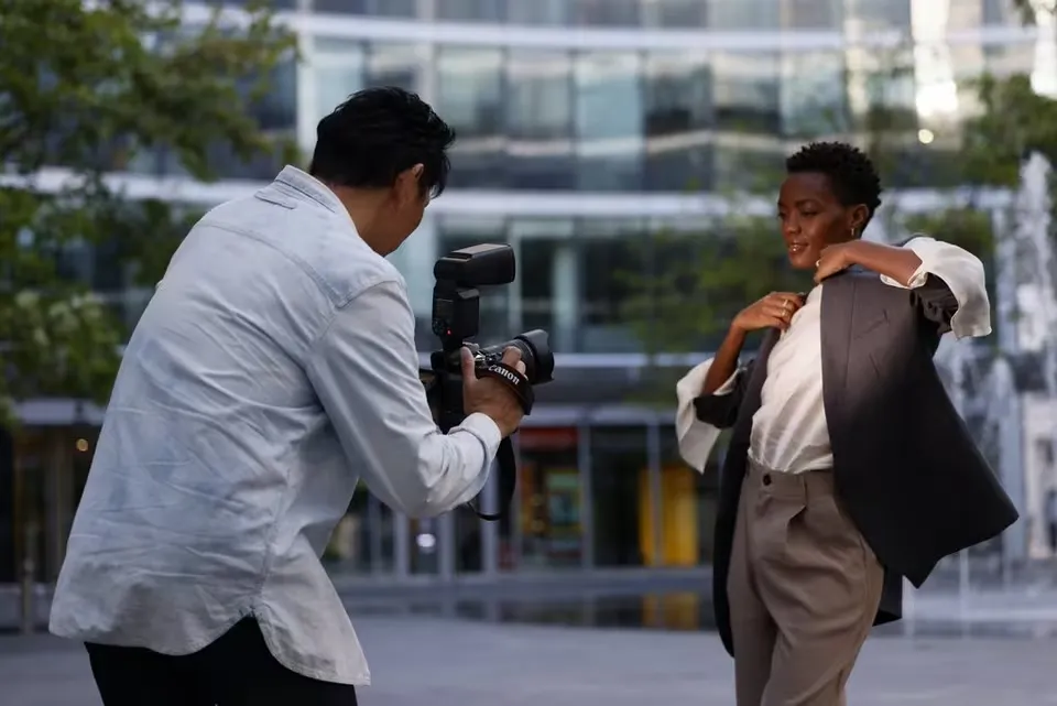 Excelente fiabilidad con un manejo intuitivo