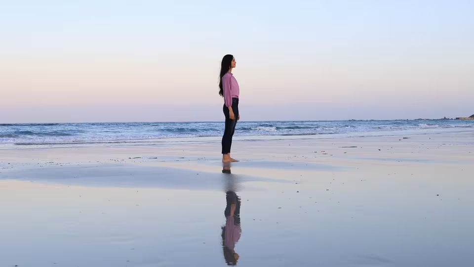 Calidad de imagen avanzada desde el objetivo hasta la cámara