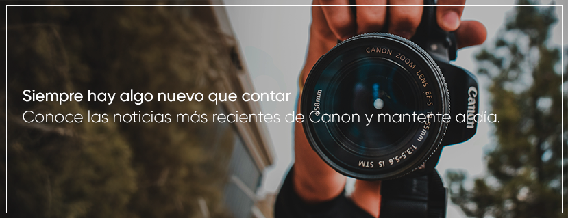 Noticias