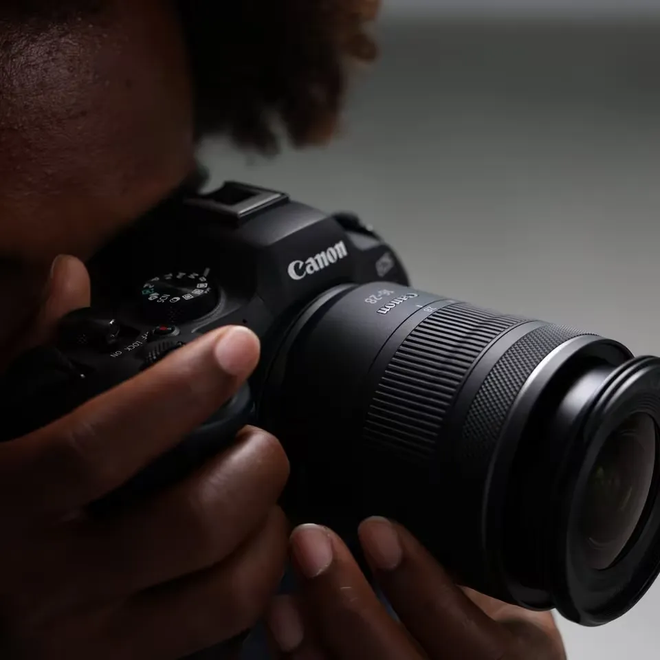 Rápido, luminoso y fiable