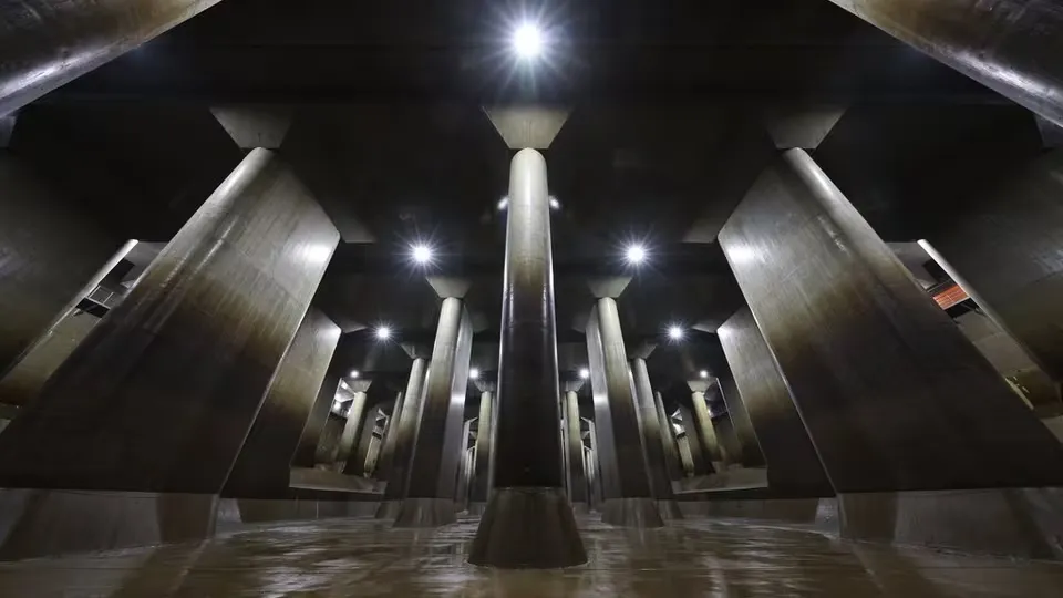 Cada detalle se reproduce a la perfección