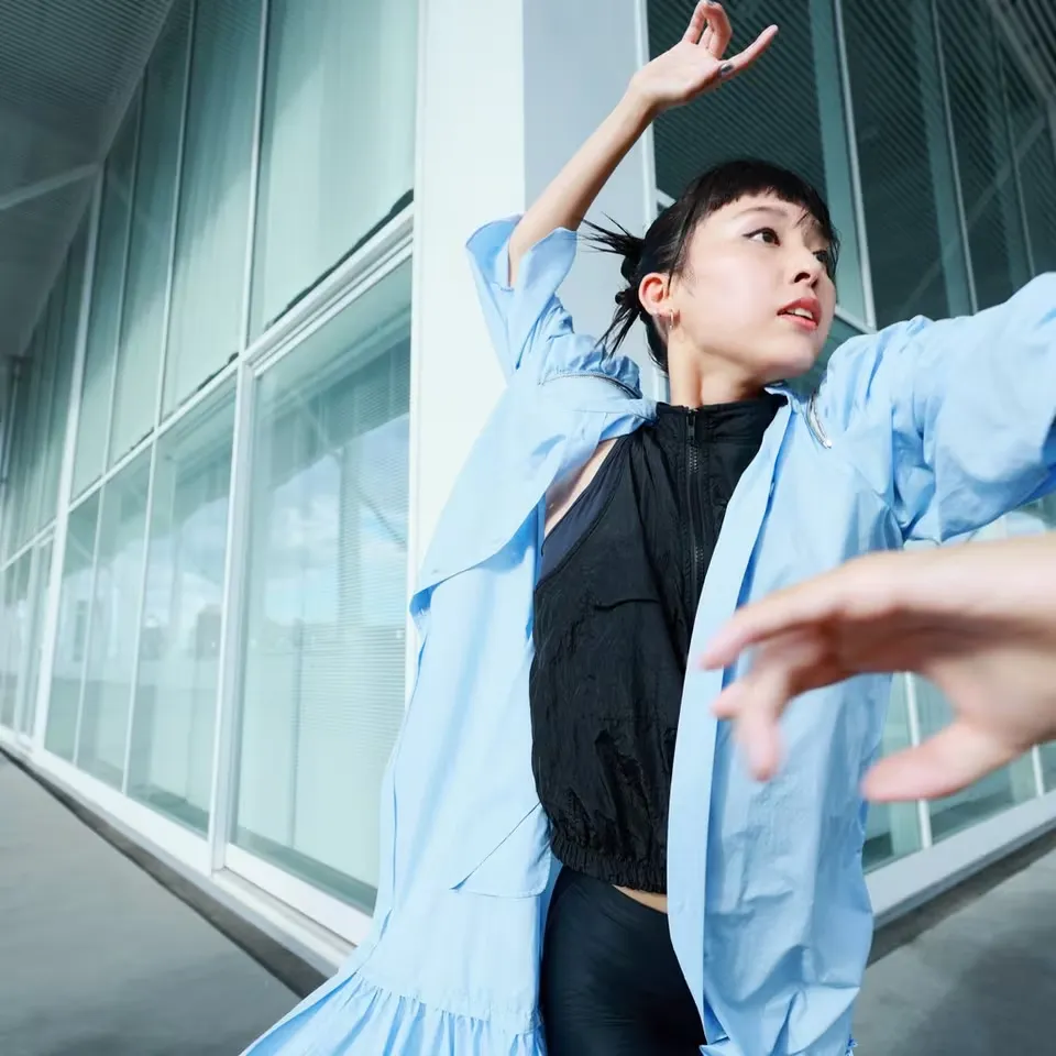 Resultados de alta calidad que te harán destacar