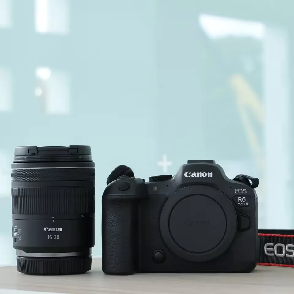 Diseñado para tu ajetreada vida