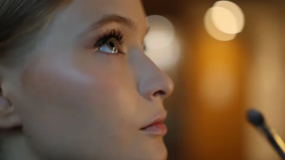 Un rendimiento creativo brillante, incluso con baja iluminación