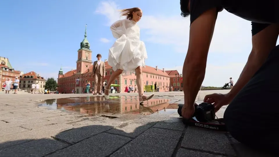 Excelente fiabilidad con un manejo intuitivo