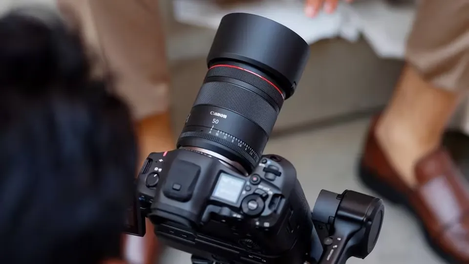 Un diseño ligero y al detalle