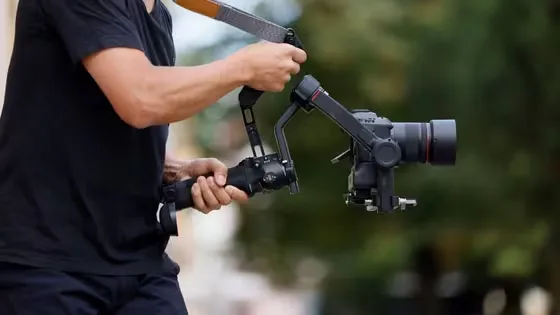 Cortometrajes y documentales