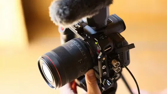 Arte multimedia impecable en un solo diseño