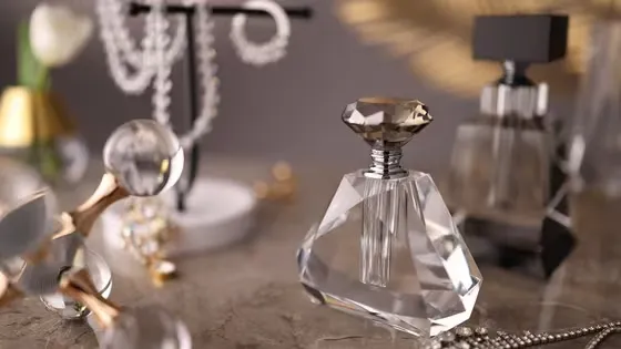 Imágenes nítidas con una precisión rápida