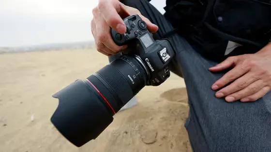 Excelente fiabilidad con un manejo intuitivo