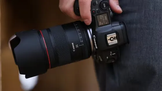 Diseño ligero y minucioso