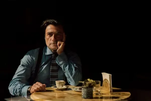 Consigue imágenes nítidas y de alto contraste