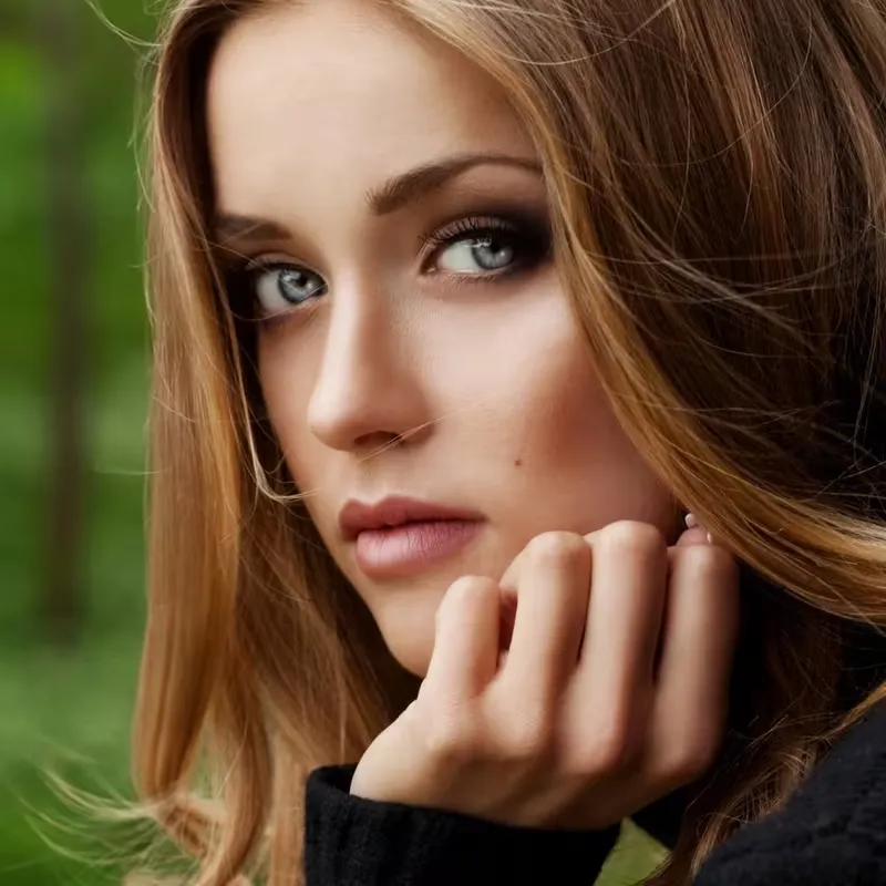 Imágenes 4K de gran nitidez