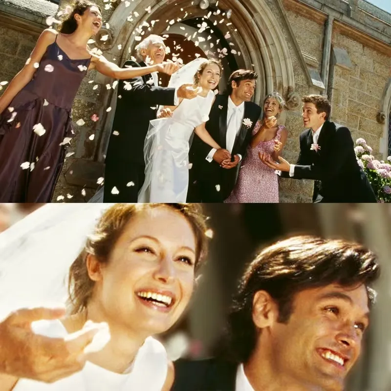 Zoom óptico 20x para una flexibilidad increíble