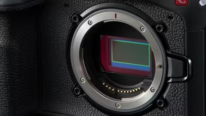 Calidad de imagen excepcional