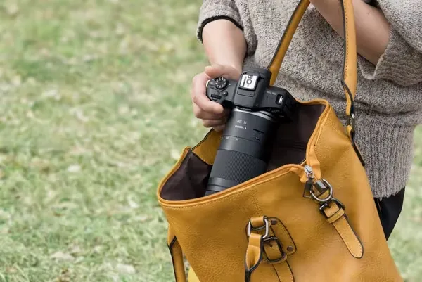 Una forma fácil de ampliar el alcance