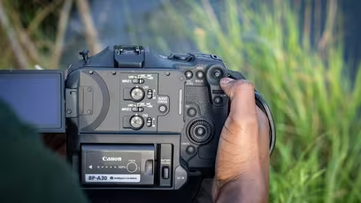 Conectividad profesional