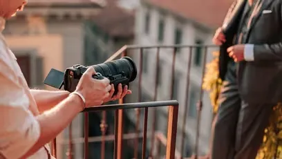 Cortometrajes y documentales