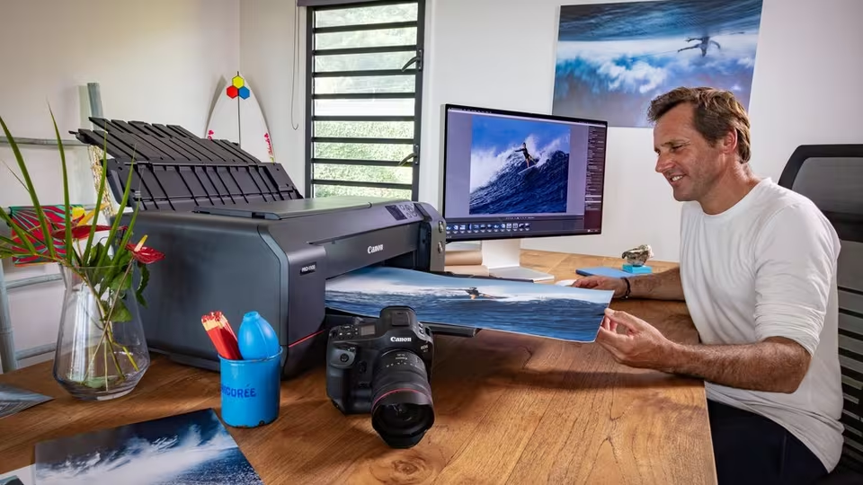 Diseñadas para durar