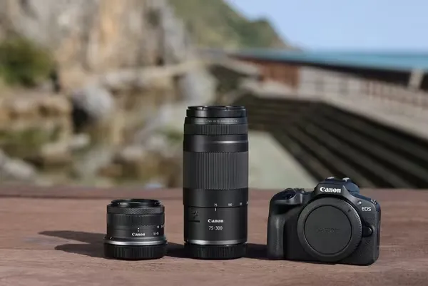 Lleva tu pasión al siguiente nivel