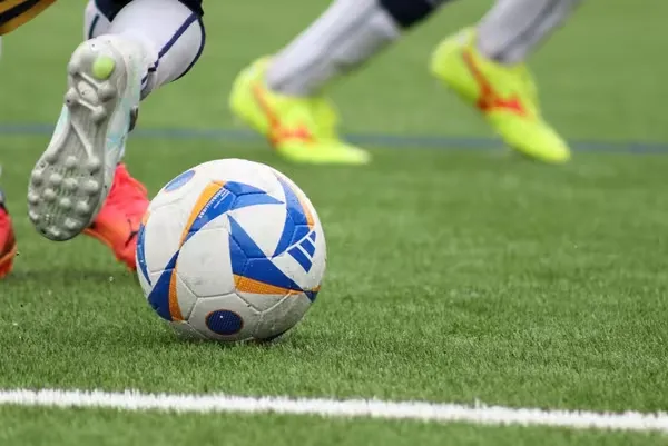 Crea imágenes impresionantes y artísticas