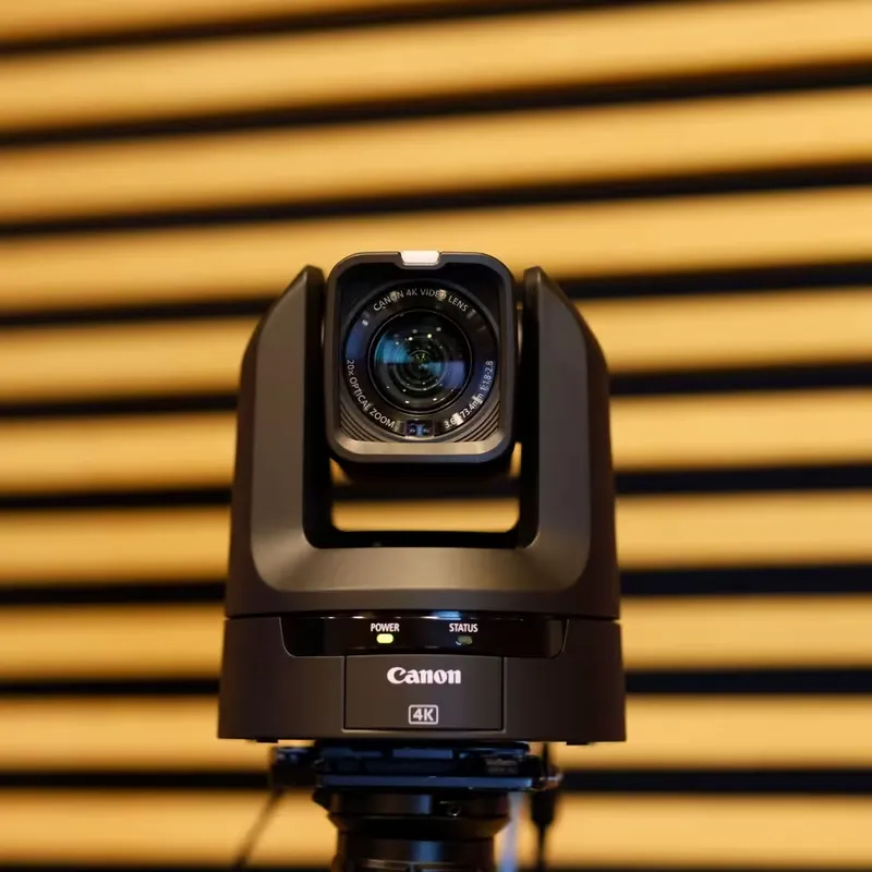 Pequeña y compacta para una instalación sencilla