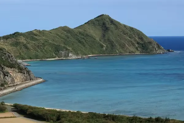 Disfruta de la libertad creativa con un teleobjetivo zoom