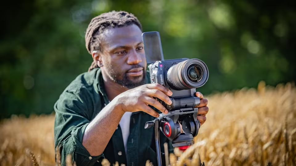 Funciones de asistencia prácticas y profesionales.