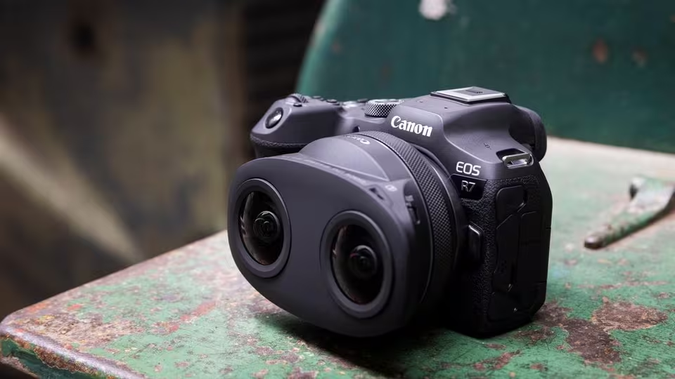 Una calidad evidente