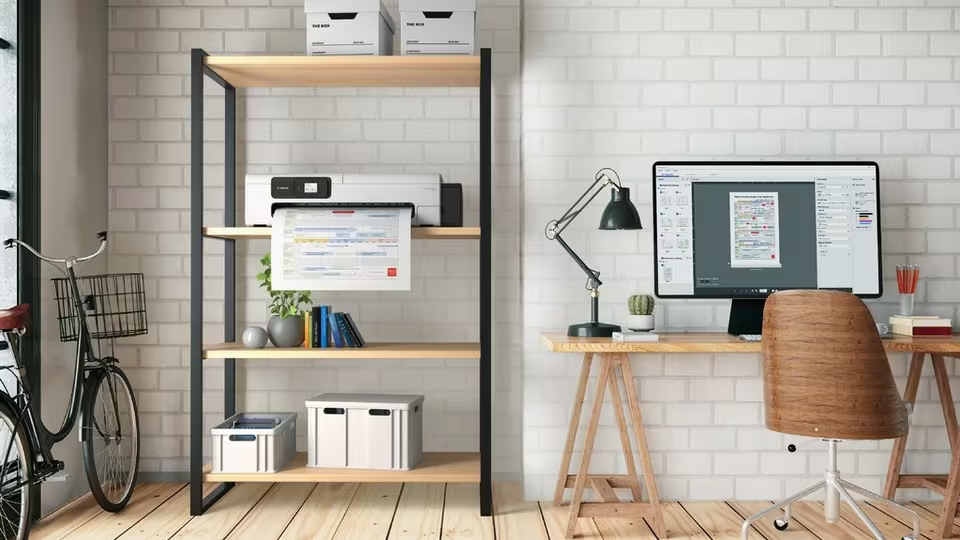 Compatibilidad híbrida