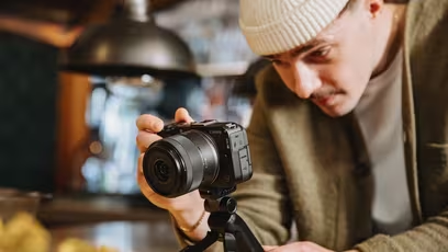 Cortometrajes y narración creativa