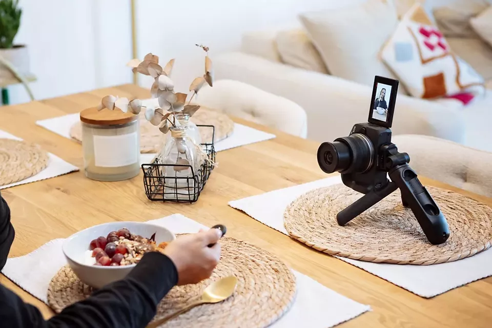 CREATIVIDAD SOBRESALIENTE ESTÉS DONDE ESTÉS