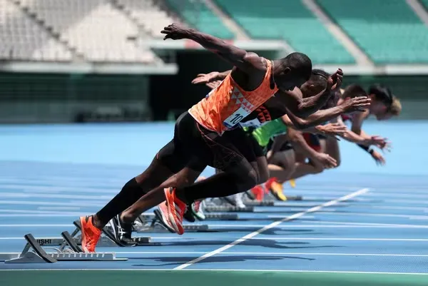 Consigue imágenes nítidas y de alto contraste