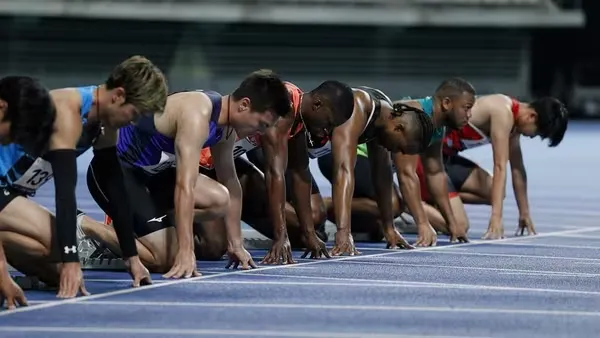 Enfoque automático preciso para fotos y vídeos