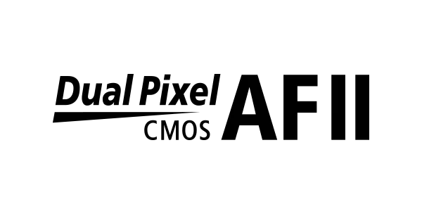 Descubre un mundo de detalles en movimiento, con sobremuestreo a partir de 6K para lograr una increíble calidad realista.