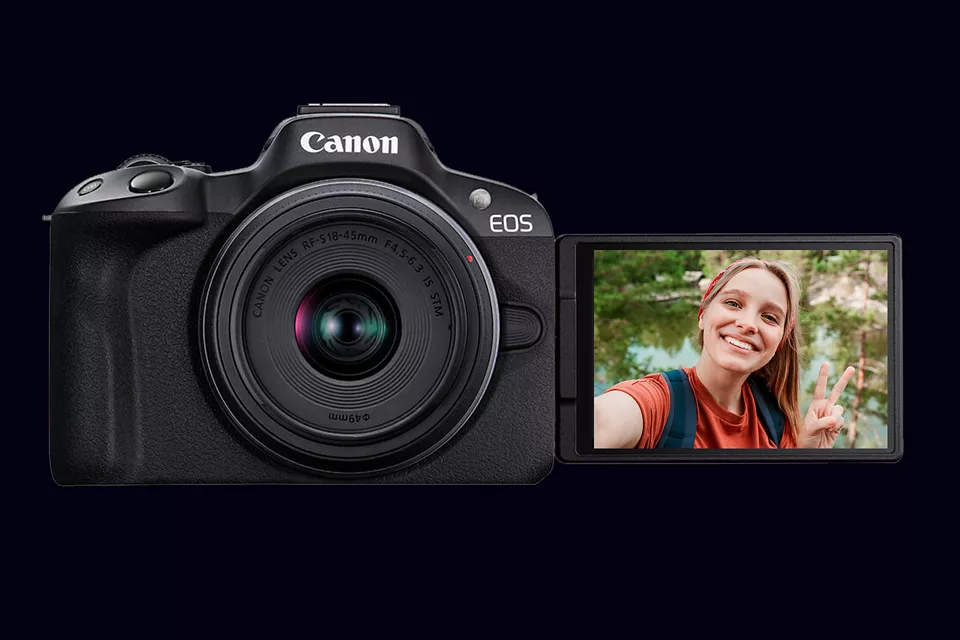 ENFOCA MÁS RÁPIDO QUE TÚ