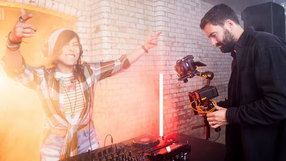 Más envolvente, más impactante